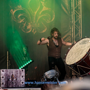 gamevention-michael-meister-fr-2022-560