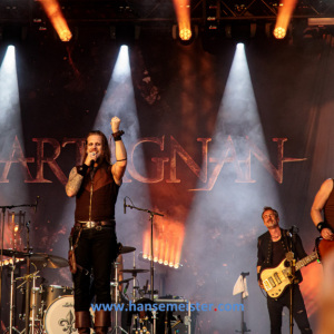 gamevention-michael-meister-fr-2022-573