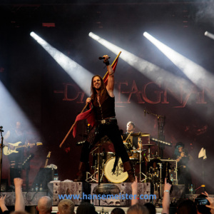 gamevention-michael-meister-fr-2022-609