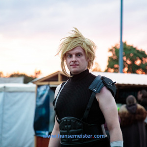 gamevention-michael-meister-fr-2022-645