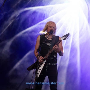 gamevention-michael-meister-fr-2022-659