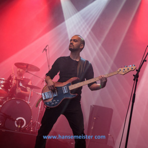 gamevention-michael-meister-fr-2022-662