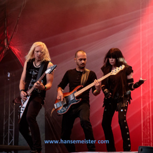 gamevention-michael-meister-fr-2022-710