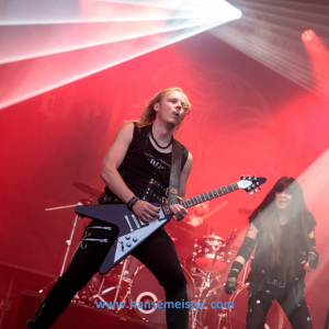 gamevention-michael-meister-fr-2022-716