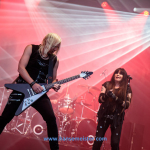 gamevention-michael-meister-fr-2022-718