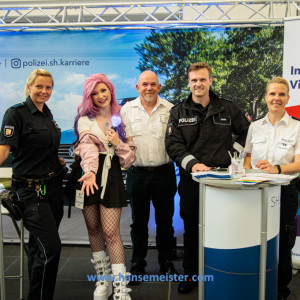 gamevention-michael-meister-fr-2022-72