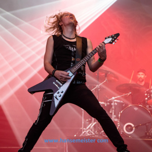 gamevention-michael-meister-fr-2022-723