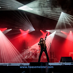 gamevention-michael-meister-fr-2022-732