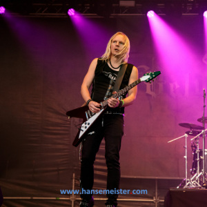 gamevention-michael-meister-fr-2022-736