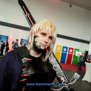 gamevention-michael-meister-fr-2022-80