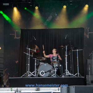 gamevention-michael-meister-fr-2022-9