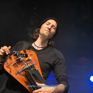 gamevention-michael-meister-sa-2022-1010