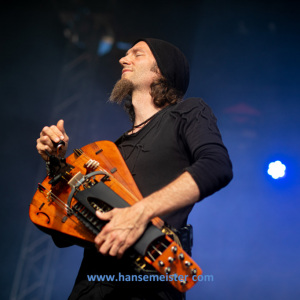 gamevention-michael-meister-sa-2022-1019