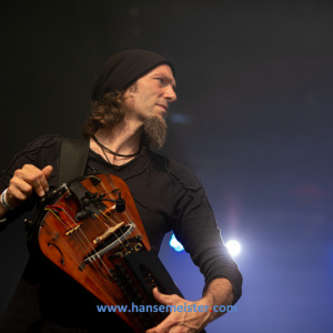 gamevention-michael-meister-sa-2022-1022