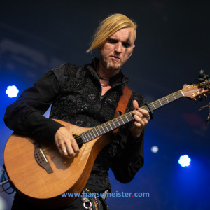 gamevention-michael-meister-sa-2022-1028