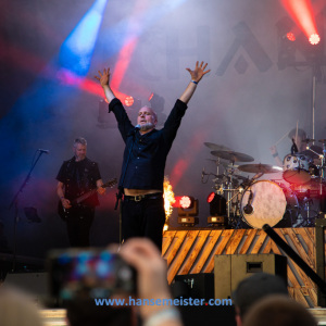 gamevention-michael-meister-sa-2022-103