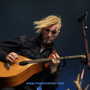 gamevention-michael-meister-sa-2022-1031