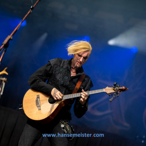 gamevention-michael-meister-sa-2022-1052