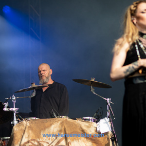 gamevention-michael-meister-sa-2022-1079