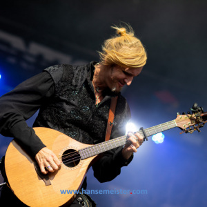 gamevention-michael-meister-sa-2022-1090