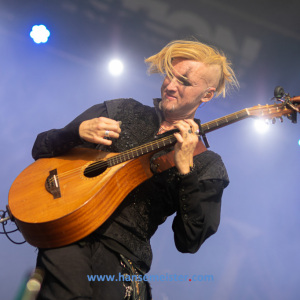 gamevention-michael-meister-sa-2022-1093