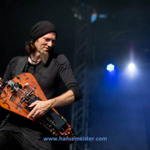 gamevention-michael-meister-sa-2022-1108