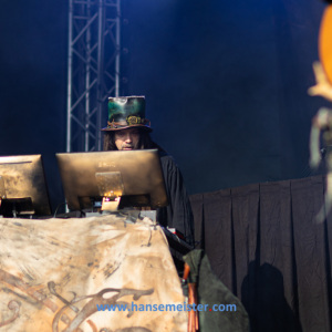 gamevention-michael-meister-sa-2022-1109