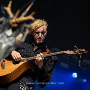 gamevention-michael-meister-sa-2022-1114