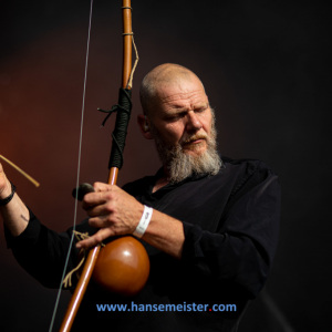 gamevention-michael-meister-sa-2022-1127