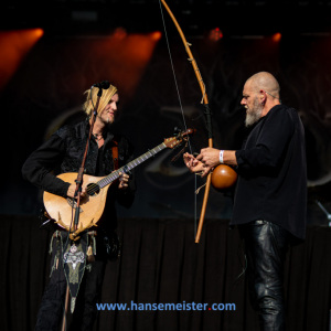 gamevention-michael-meister-sa-2022-1135