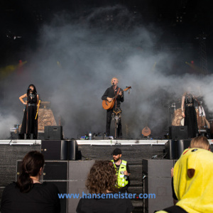 gamevention-michael-meister-sa-2022-1162