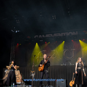 gamevention-michael-meister-sa-2022-1175