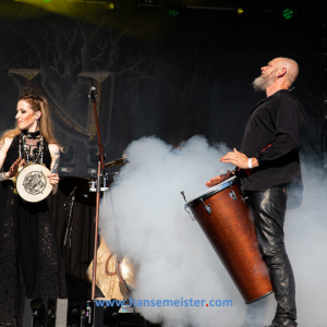 gamevention-michael-meister-sa-2022-1216