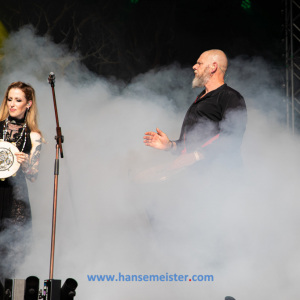 gamevention-michael-meister-sa-2022-1217