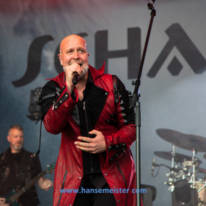 gamevention-michael-meister-sa-2022-1276