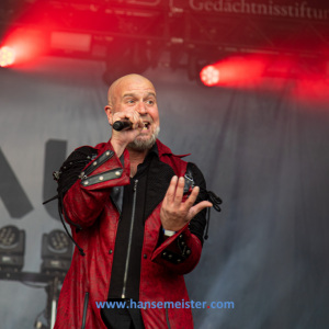 gamevention-michael-meister-sa-2022-1291