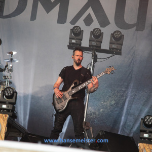 gamevention-michael-meister-sa-2022-1304