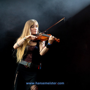 gamevention-michael-meister-sa-2022-1307