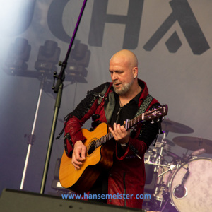 gamevention-michael-meister-sa-2022-1322