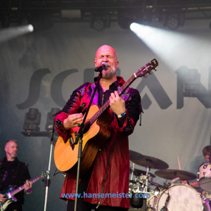 gamevention-michael-meister-sa-2022-1330
