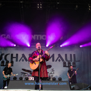 gamevention-michael-meister-sa-2022-1334