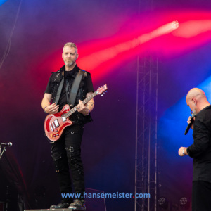 gamevention-michael-meister-sa-2022-145