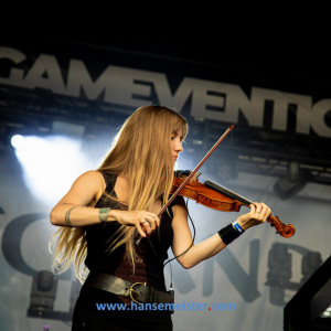 gamevention-michael-meister-sa-2022-15