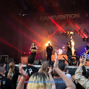 gamevention-michael-meister-sa-2022-169