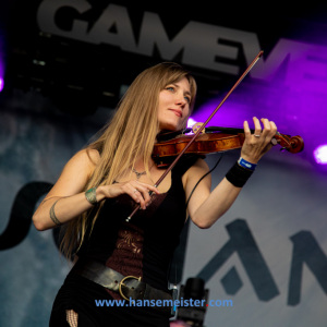 gamevention-michael-meister-sa-2022-2