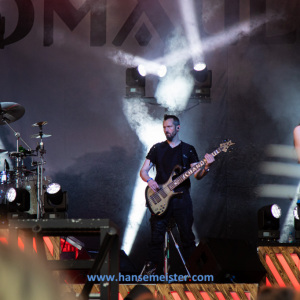 gamevention-michael-meister-sa-2022-214