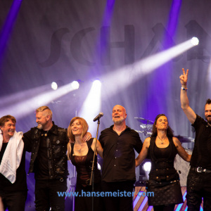 gamevention-michael-meister-sa-2022-238