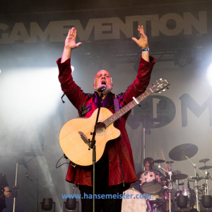 gamevention-michael-meister-sa-2022-25