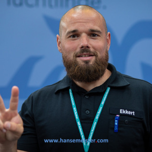 gamevention-michael-meister-sa-2022-260