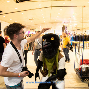 gamevention-michael-meister-sa-2022-269